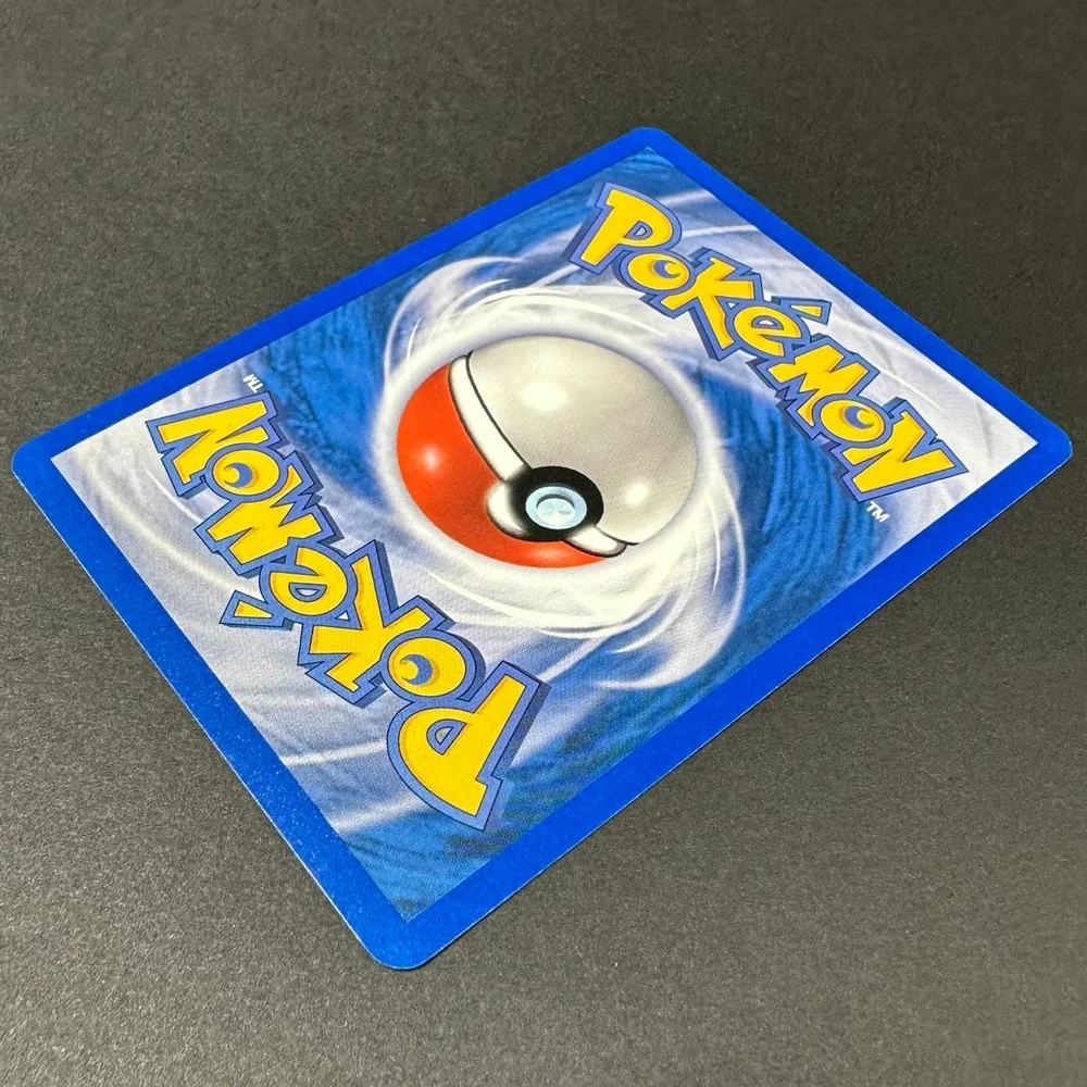 Pokemon TCG Plusle EX Hidden Legends Common 69/101 Near Mint Condition